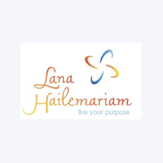Lana Hailemariam | She Retreats