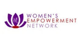 Women's Empowerment Network | She Retreats