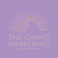 The Grand Awakening | She Retreats